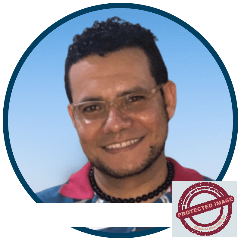 dxn digital mauro 1
