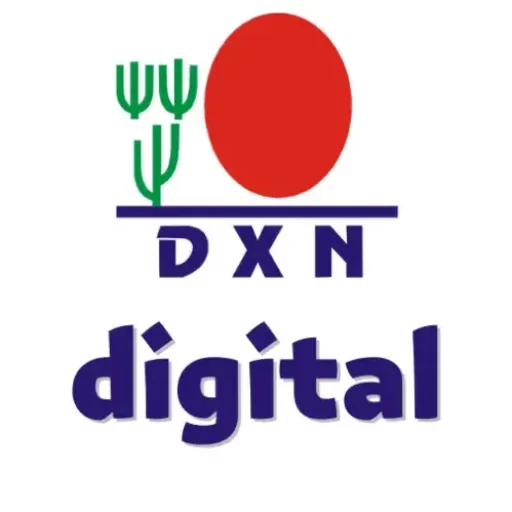 cropped-dxn-digital-logo.webp cropped dxn digital logo