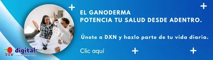 Unete a