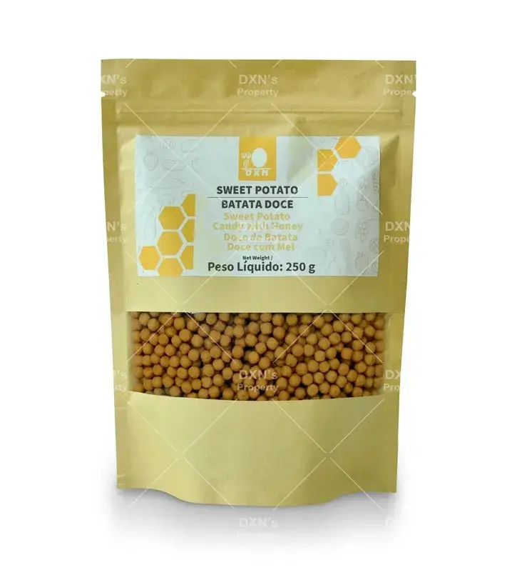 DXN-HONEY-CANDY-SWEET-POTATO-brasil