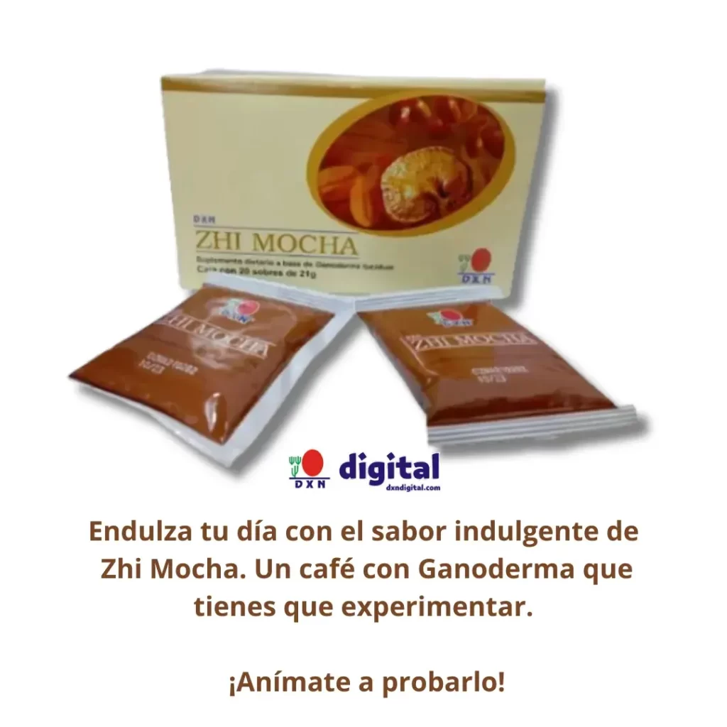 zhi-mocha-dxn-beneficios