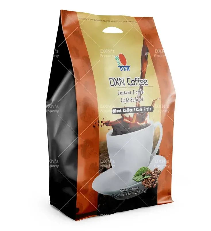 cafe-negro-dxn-cafe-preto-brasil