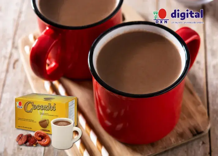 cocozhi-dxn-chocolate-ganoderma