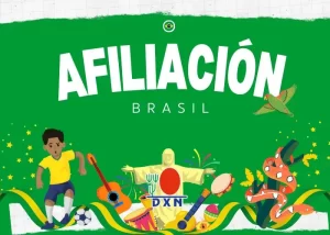 afiliacion-dxn-brasil