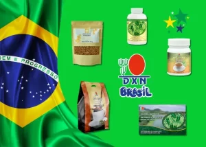lista-productos-dxn-brasil