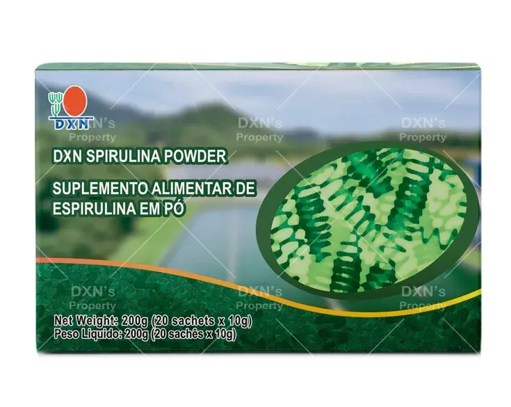 spirulina-dxn-brasil-en-polvo