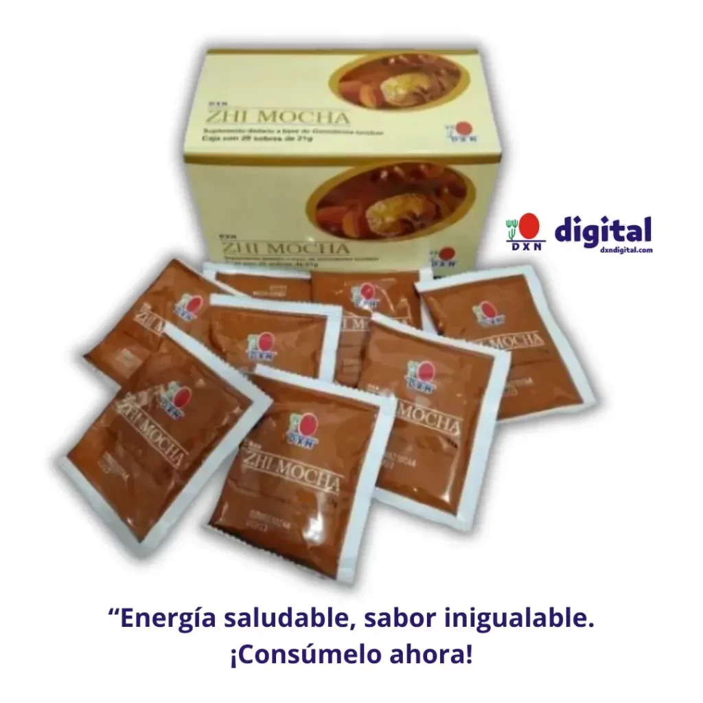 zhi-mocha-dxn-para-que-sirve