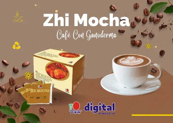 zhi-mocha-dxn-beneficios